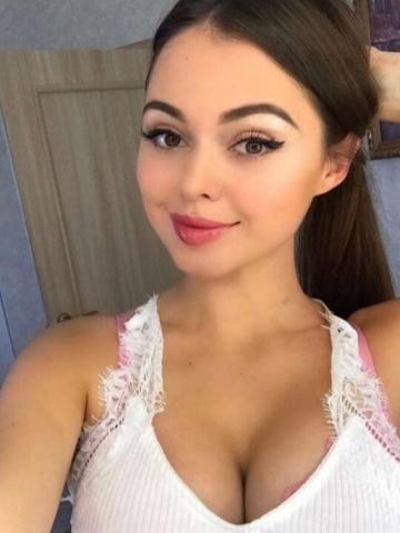 Наталья