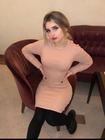 Мишель