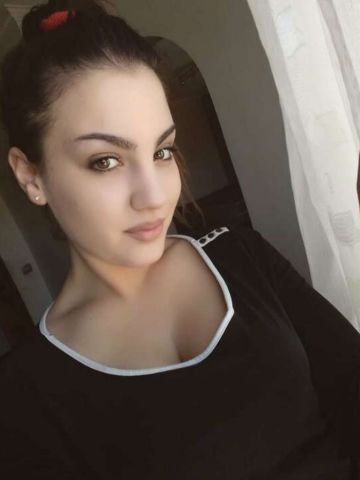 Лада